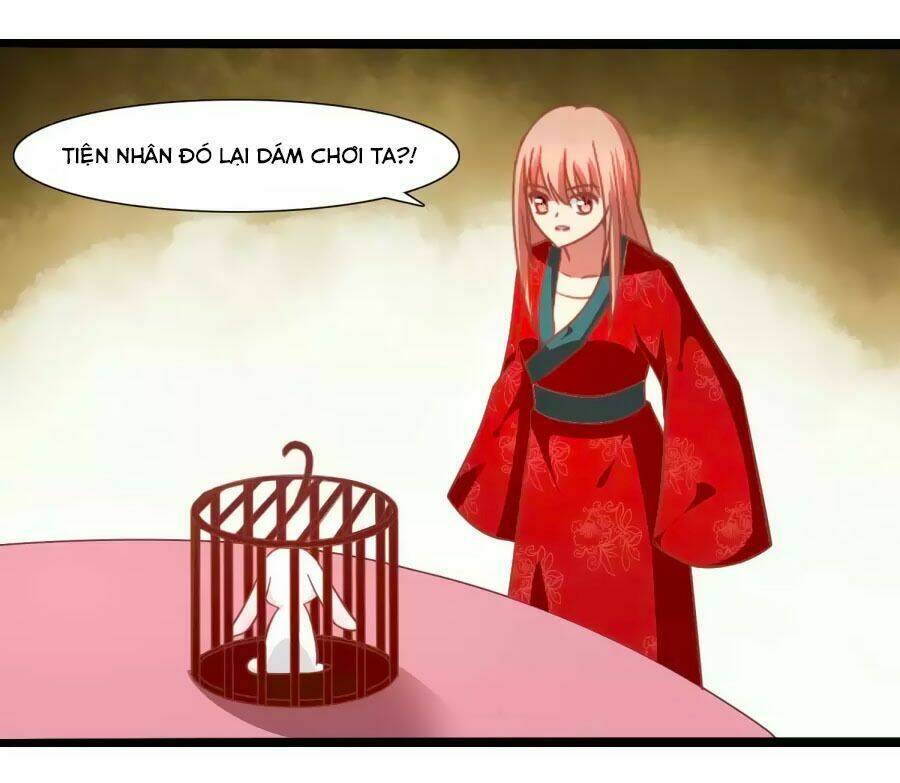 Chương 41 - Trang 24