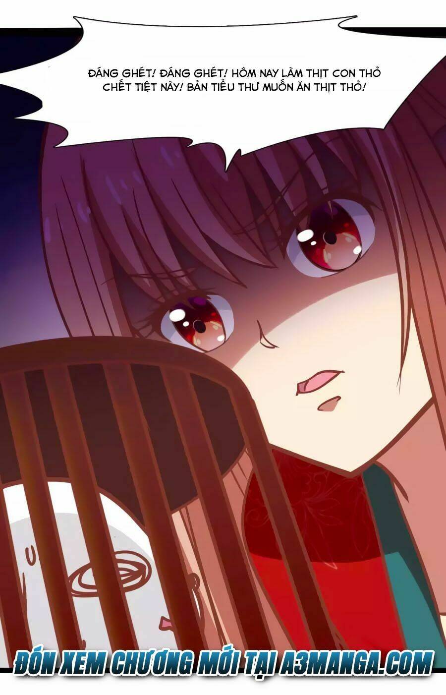Chương 41 - Trang 25