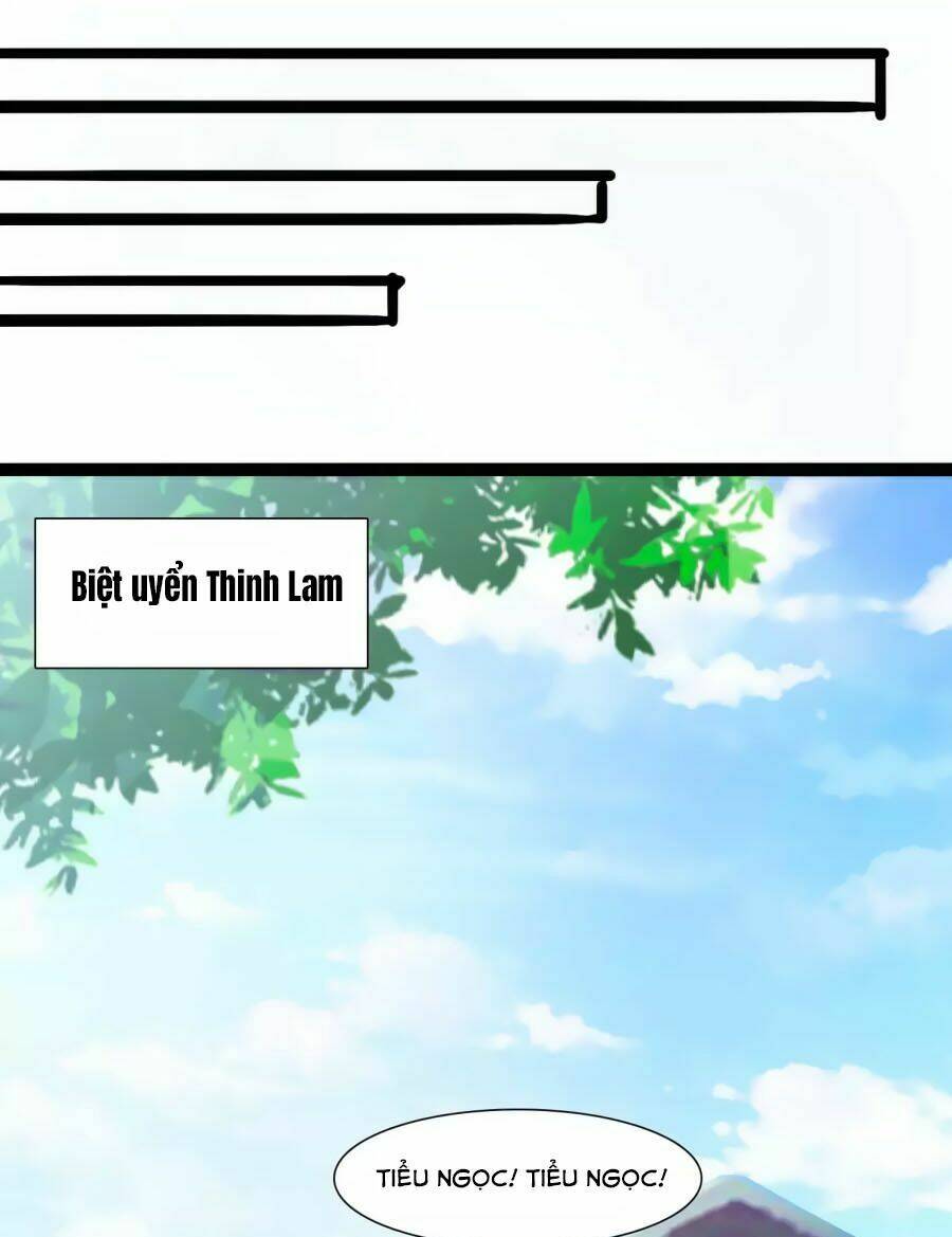 Chương 42 - Trang 12