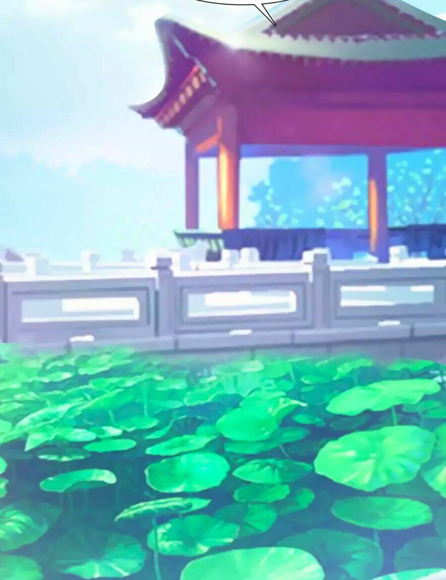 Chương 42 - Trang 13