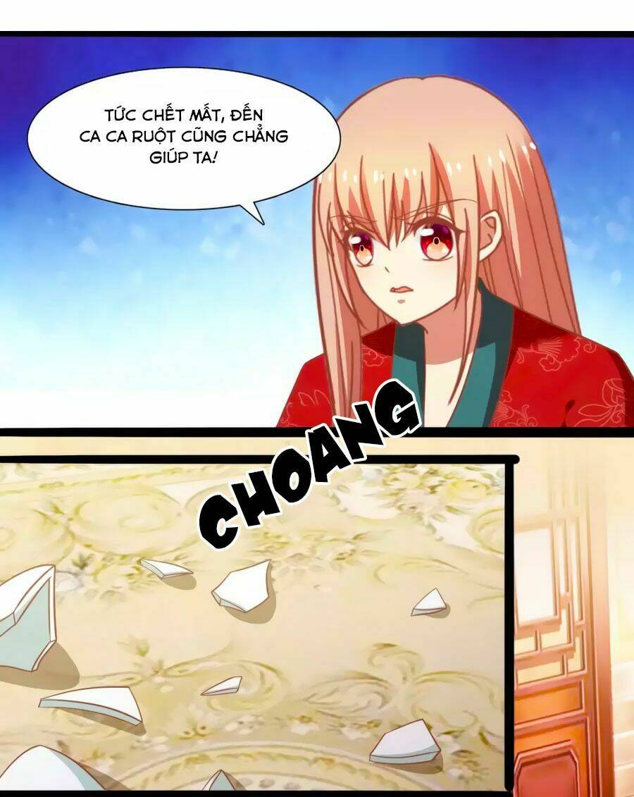 Chương 42 - Trang 6