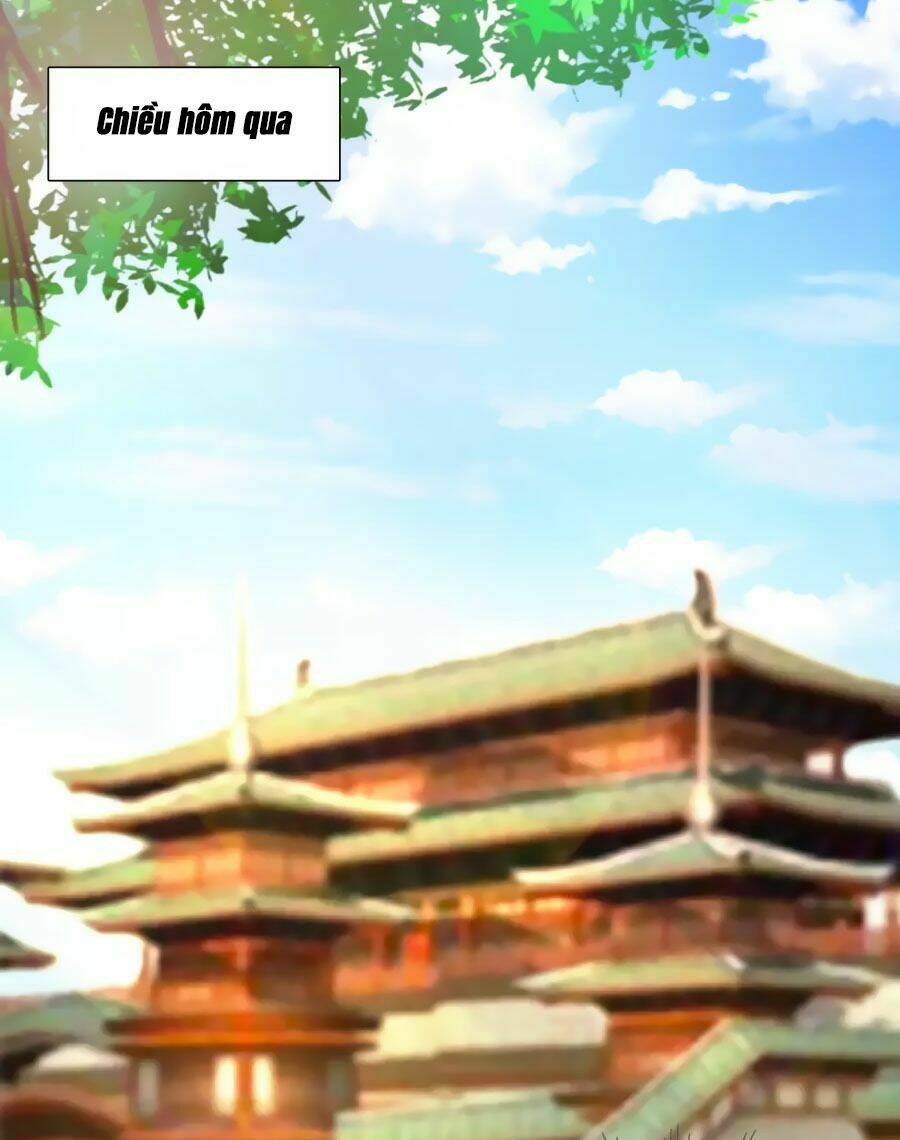 Chương 43 - Trang 2