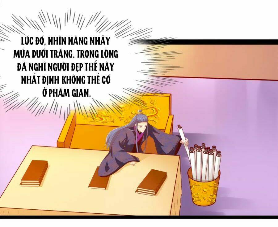 Chương 43 - Trang 18