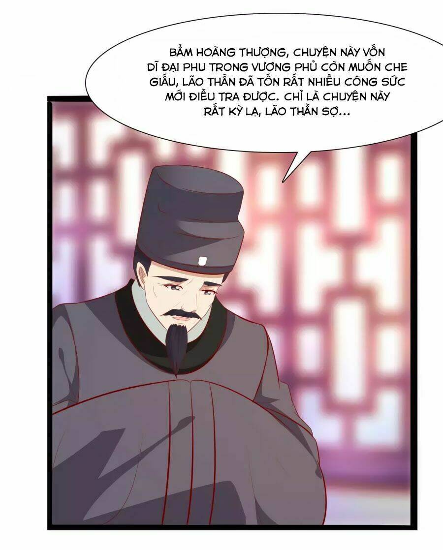 Chương 43 - Trang 7