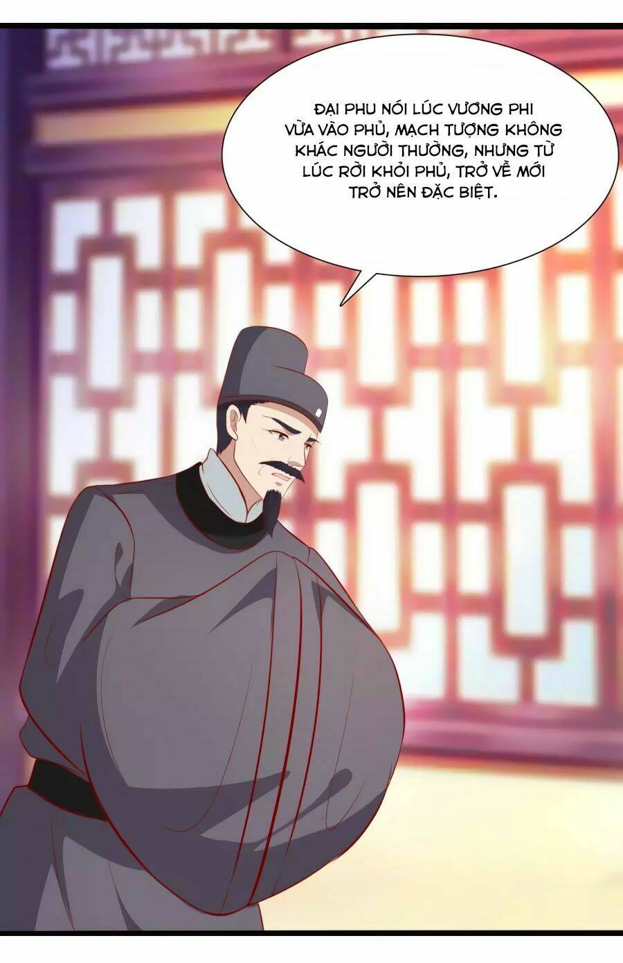 Chương 43 - Trang 9