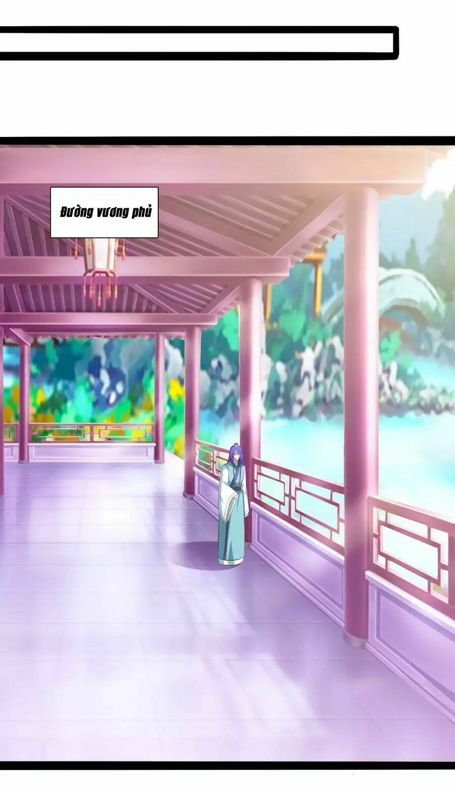Chương 44 - Trang 2
