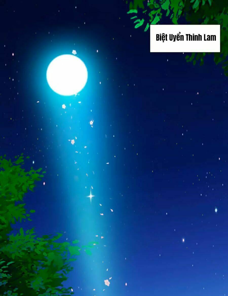 Chương 44 - Trang 15