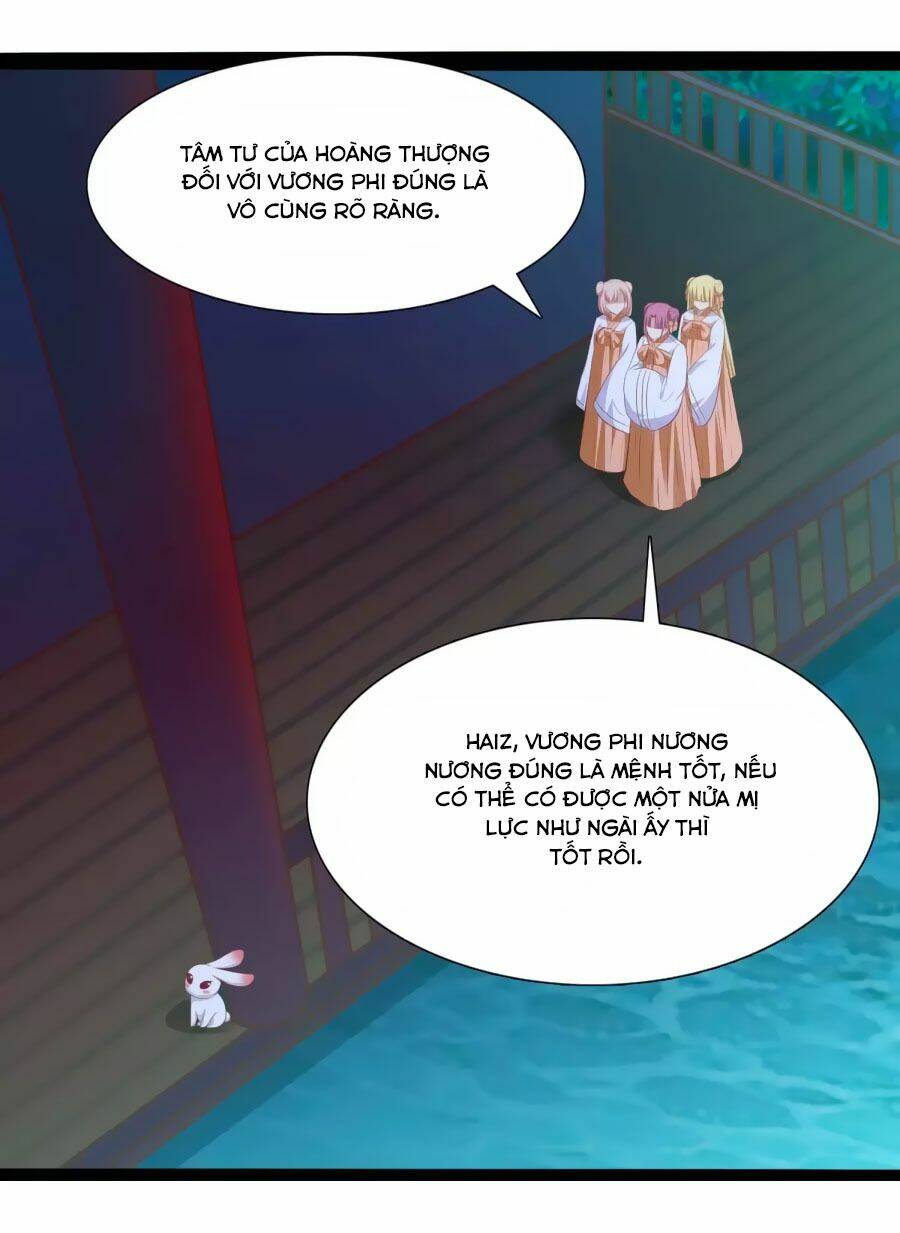 Chương 45 - Trang 12