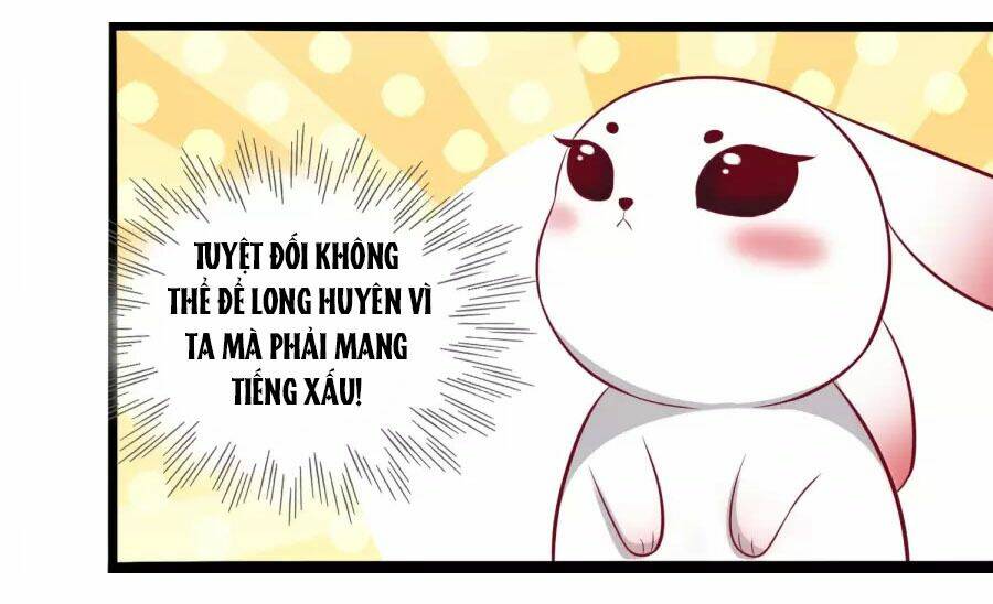 Chương 45 - Trang 21