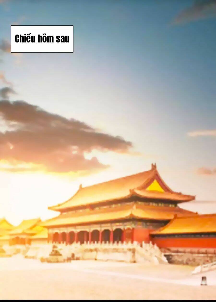 Chương 45 - Trang 23