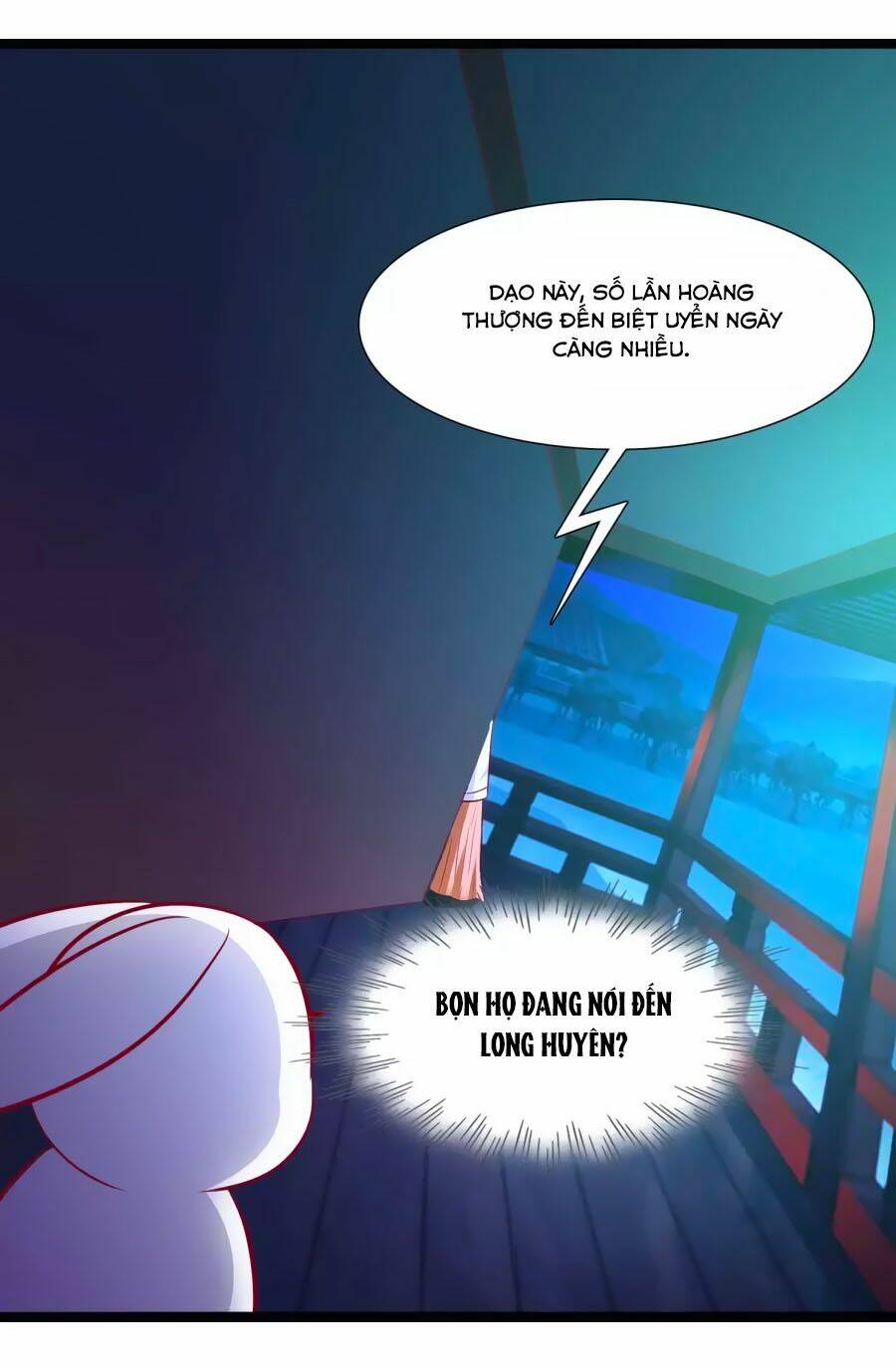 Chương 45 - Trang 10