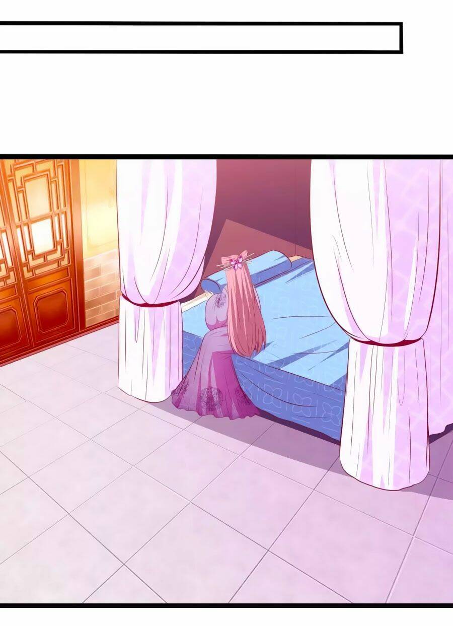 Chương 47 - Trang 22