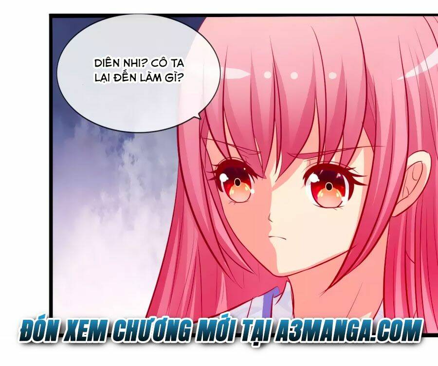 Chương 47 - Trang 29