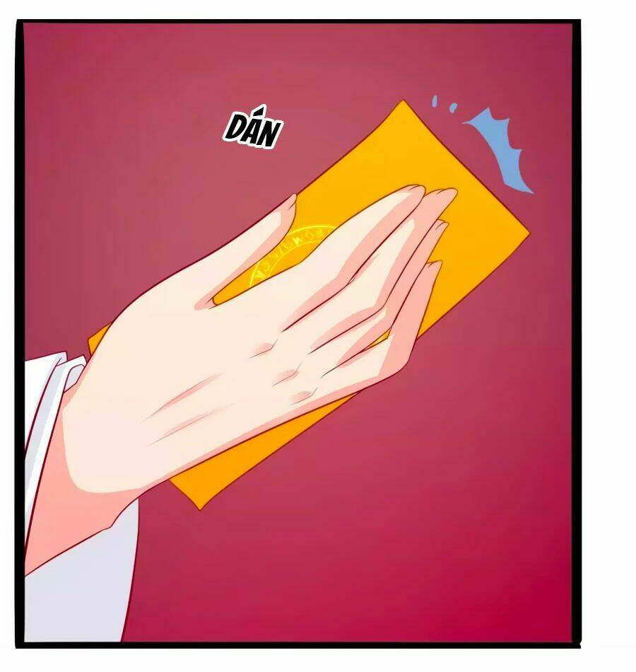 Chương 48 - Trang 29