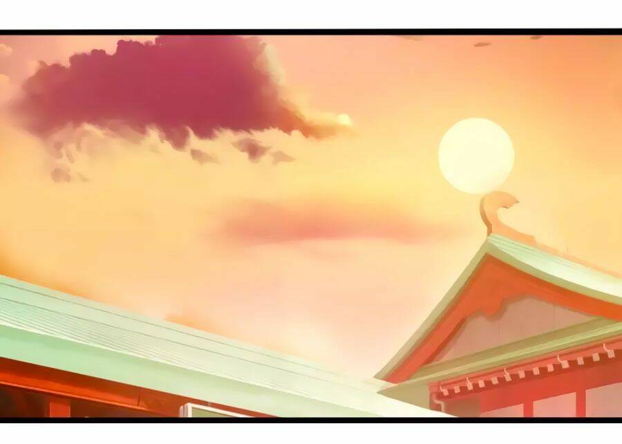 Chương 49 - Trang 2