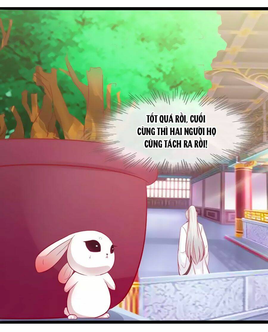 Chương 49 - Trang 13