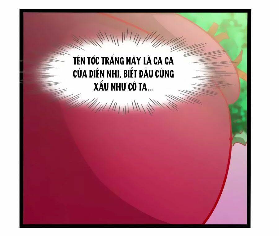 Chương 49 - Trang 14