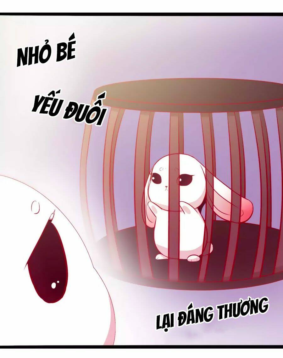 Chương 49 - Trang 15
