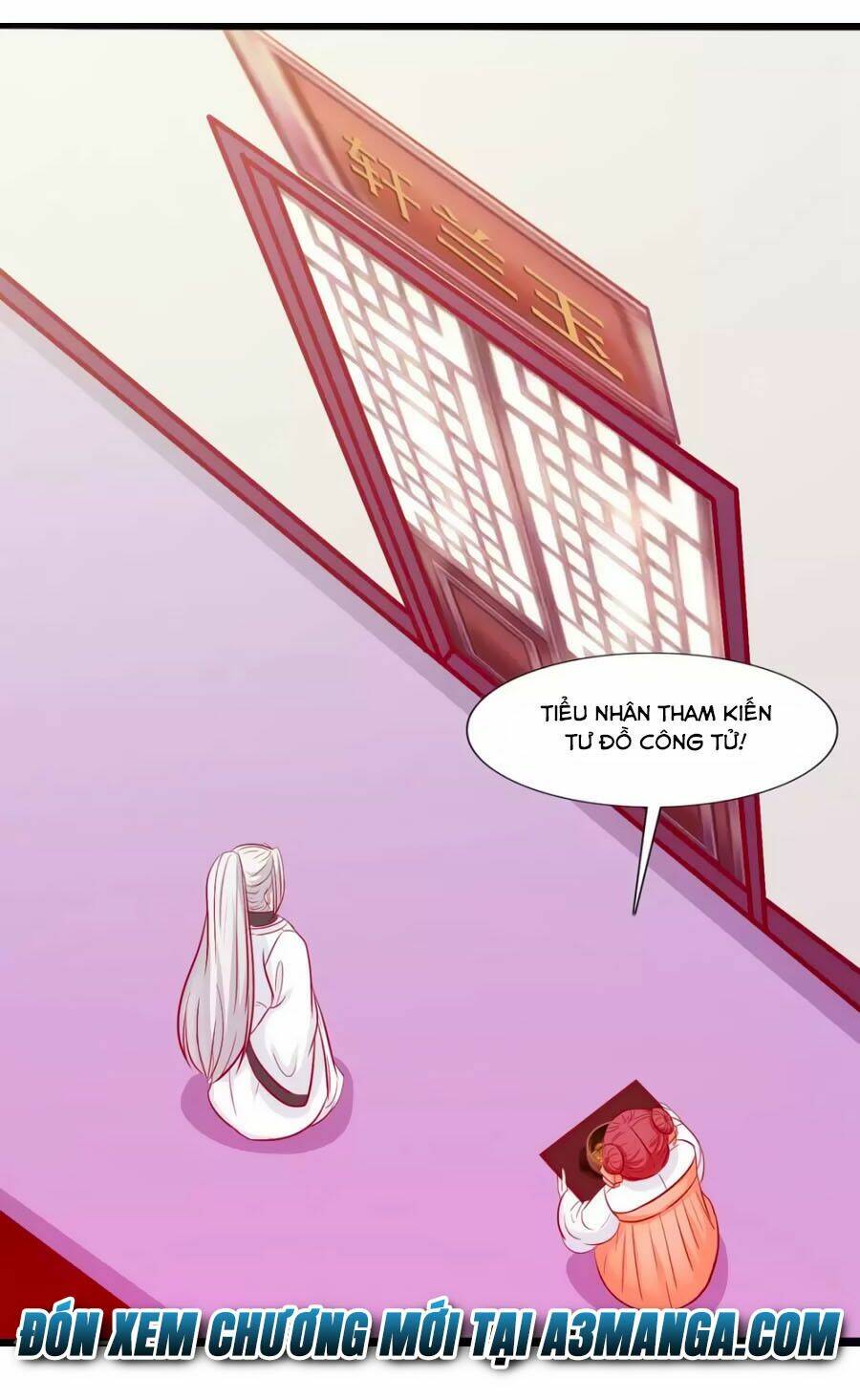 Chương 49 - Trang 17