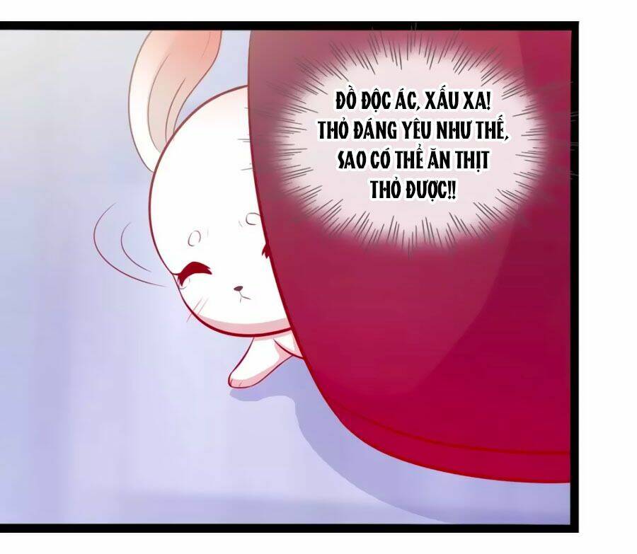 Chương 49 - Trang 21