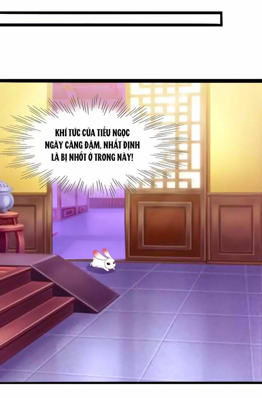 Chương 49 - Trang 25