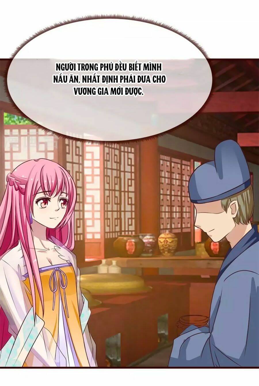 Chương 5 - Trang 20
