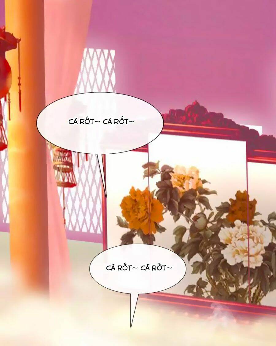 Chương 51 - Trang 2