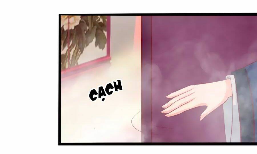 Chương 51 - Trang 8