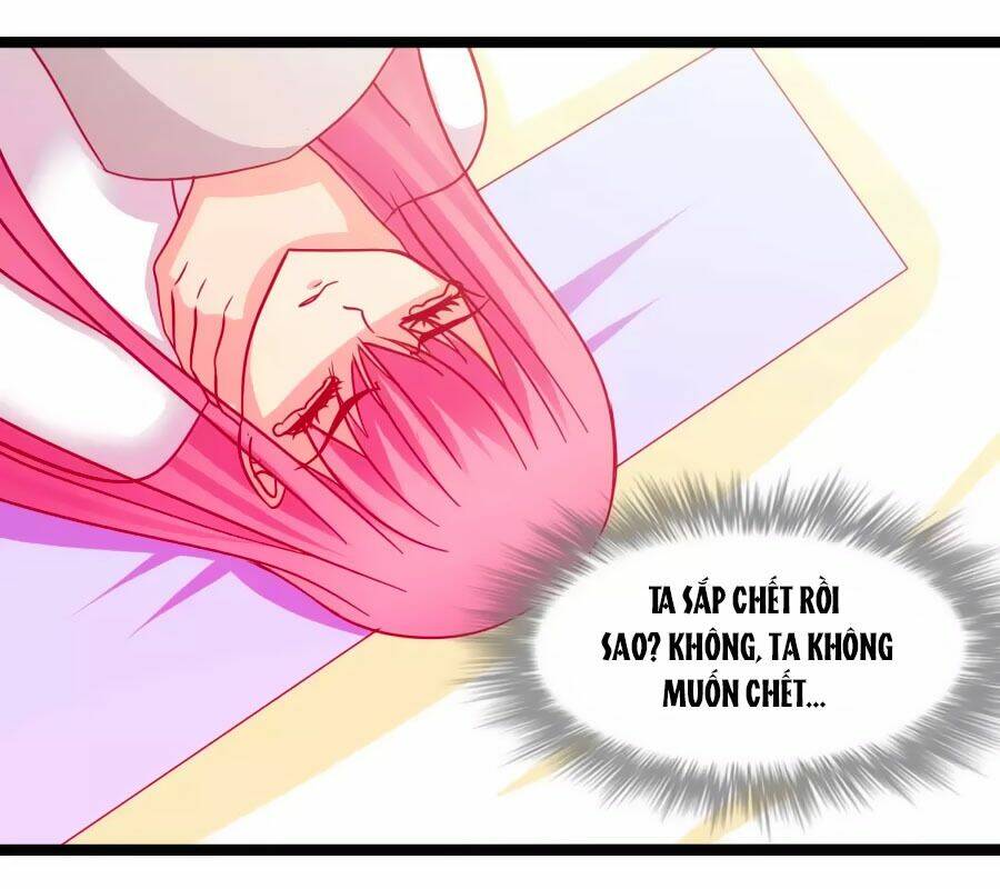 Chương 53 - Trang 19