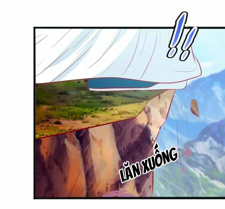 Chương 54 - Trang 12