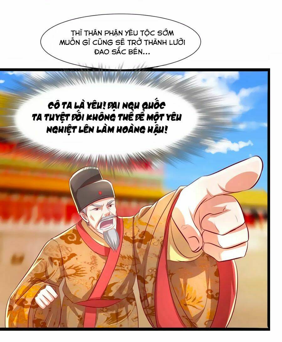 Chương 56 - Trang 15