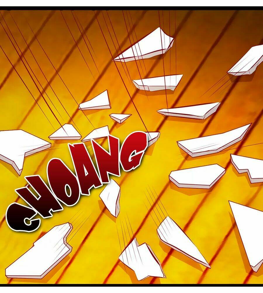 Chương 56 - Trang 29