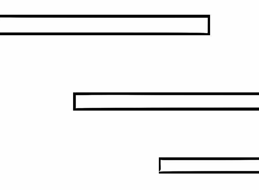Chương 57 - Trang 11