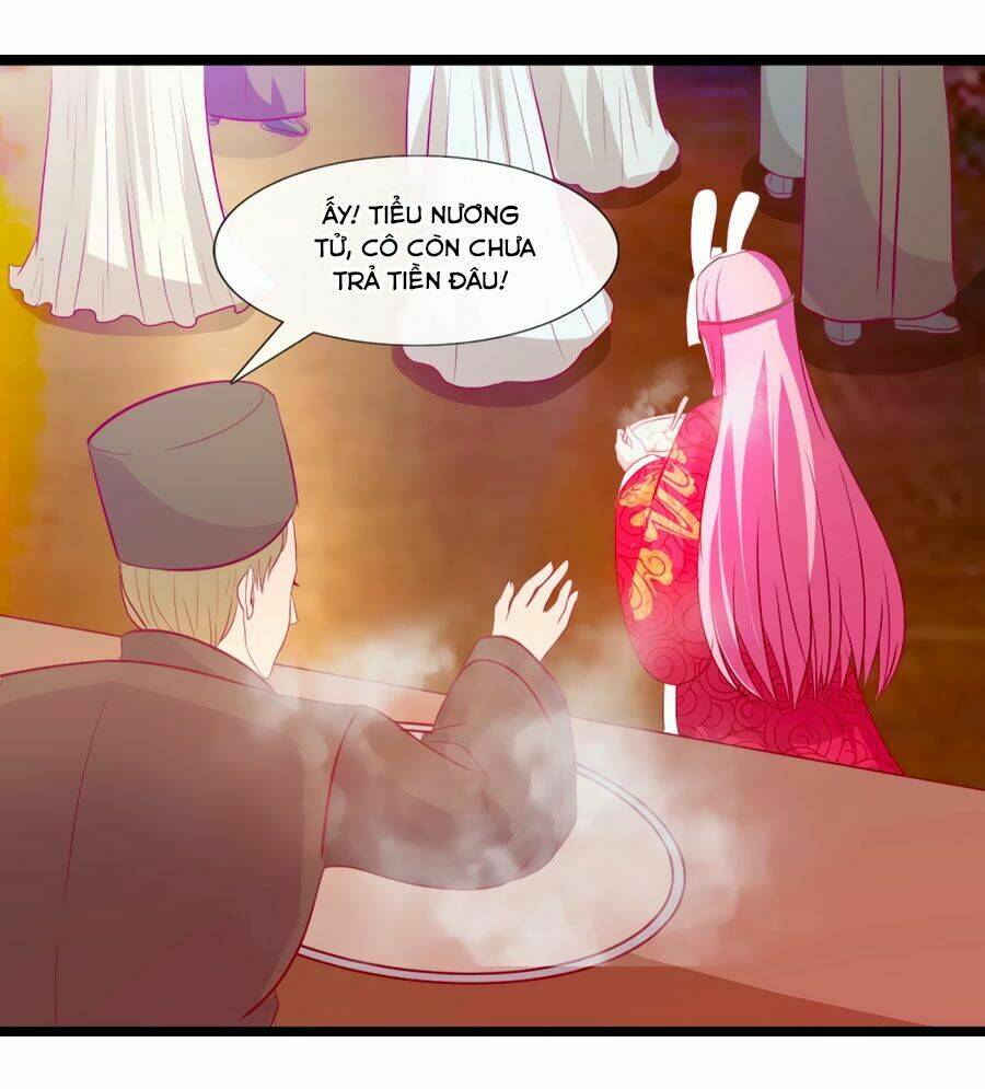 Chương 57 - Trang 22