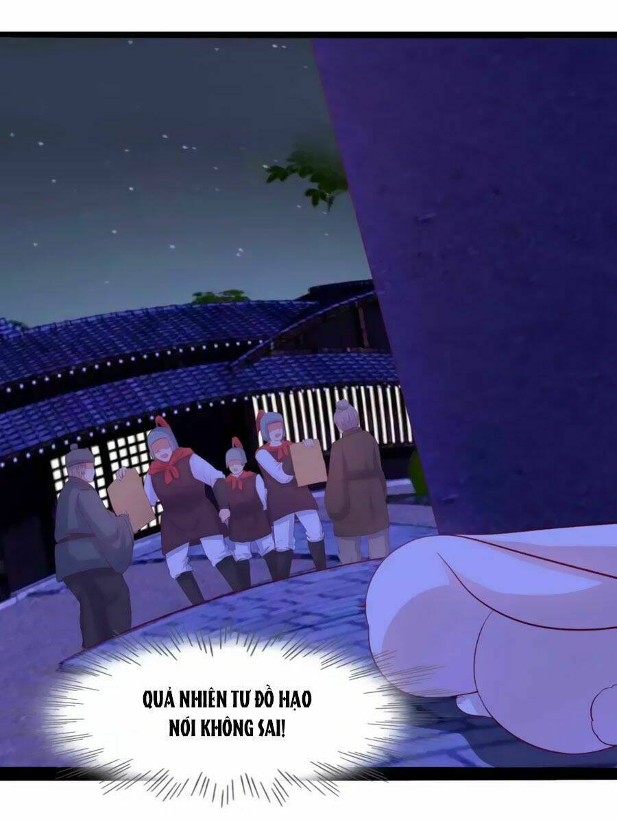 Chương 57 - Trang 4