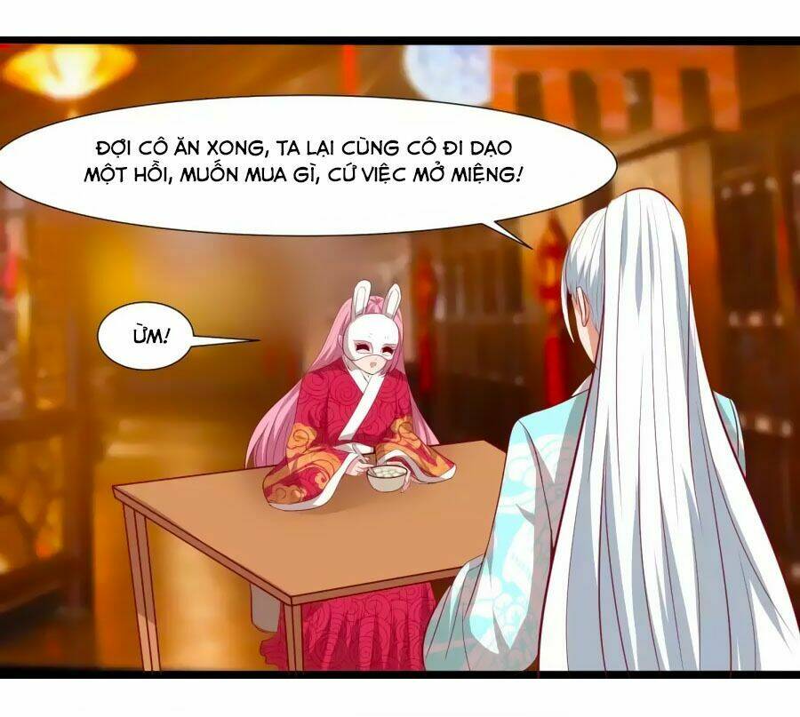 Chương 57 - Trang 32