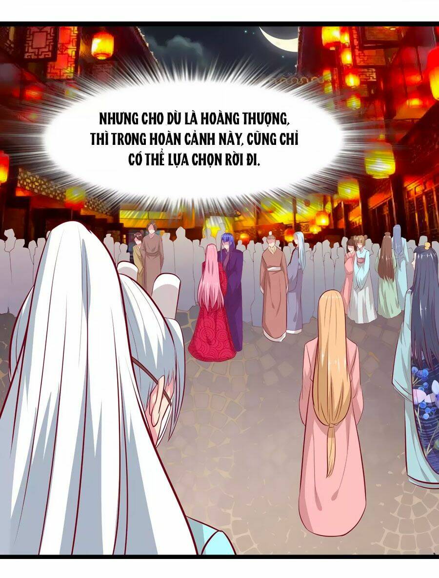 Chương 59 - Trang 15