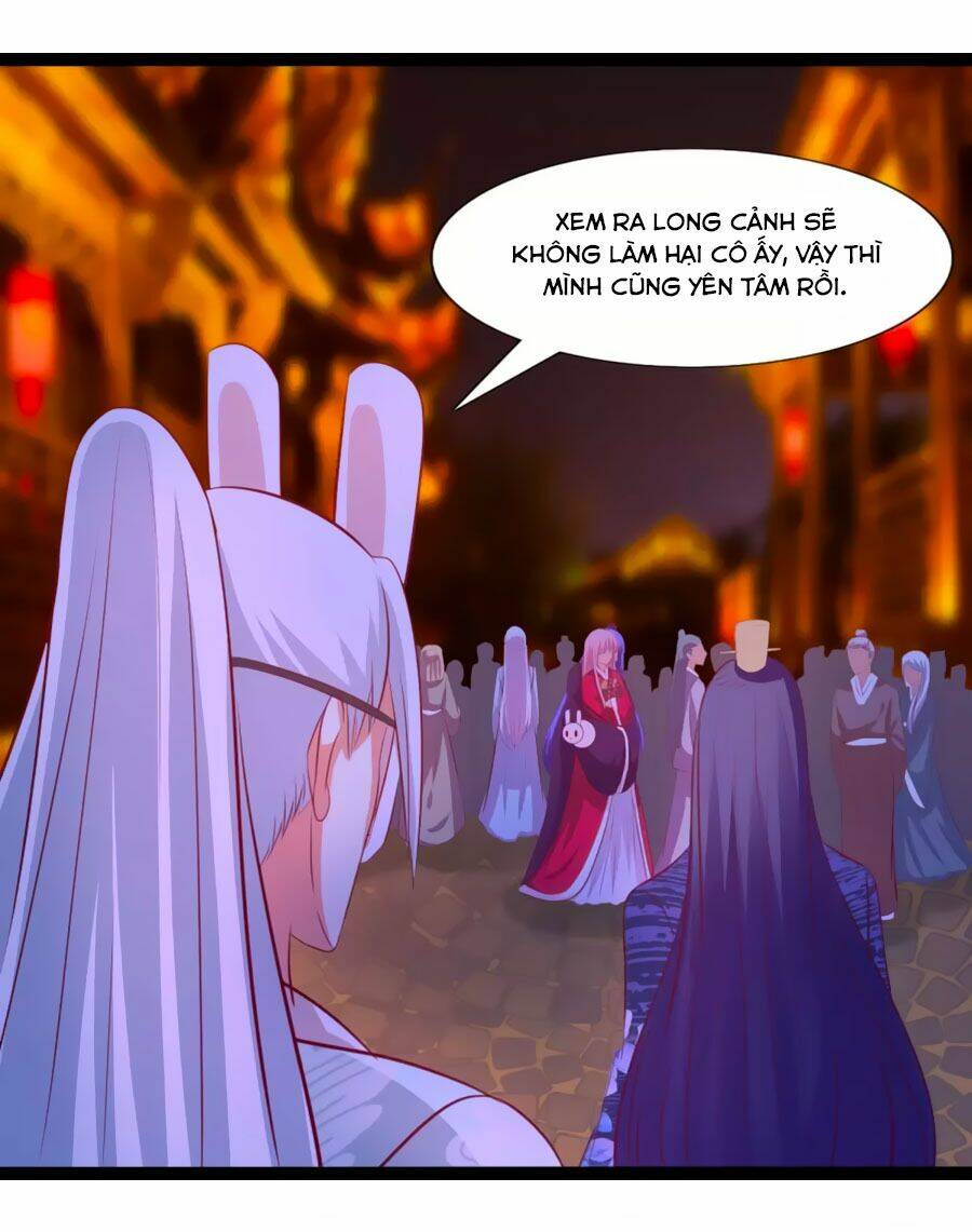 Chương 59 - Trang 10