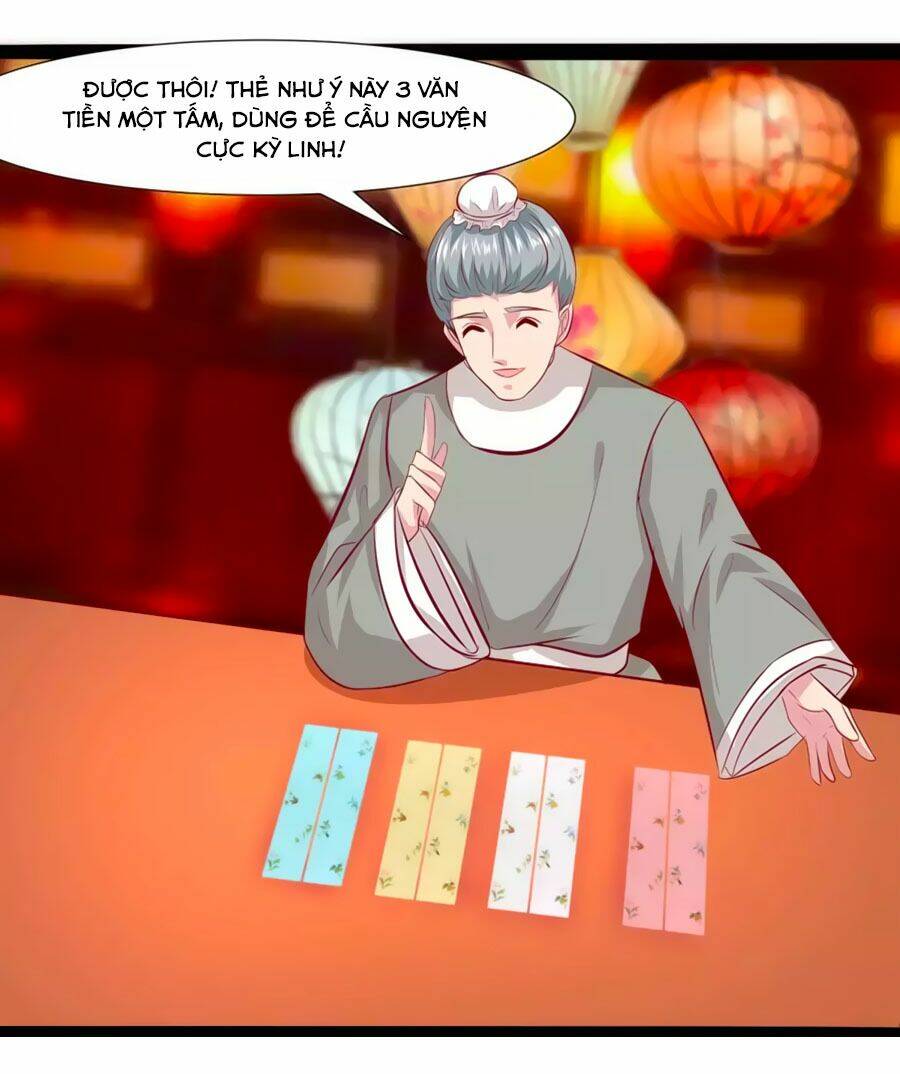 Chương 61 - Trang 27