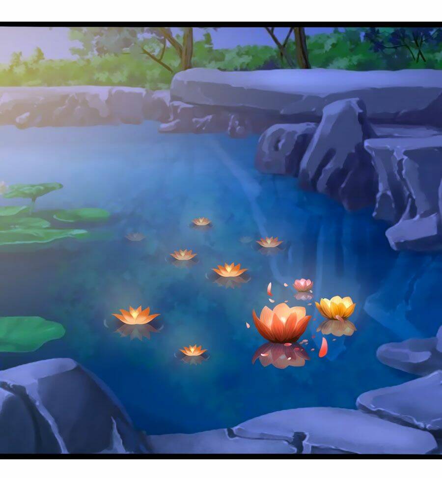 Chương 61 - Trang 33