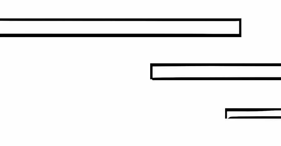 Chương 62 - Trang 22