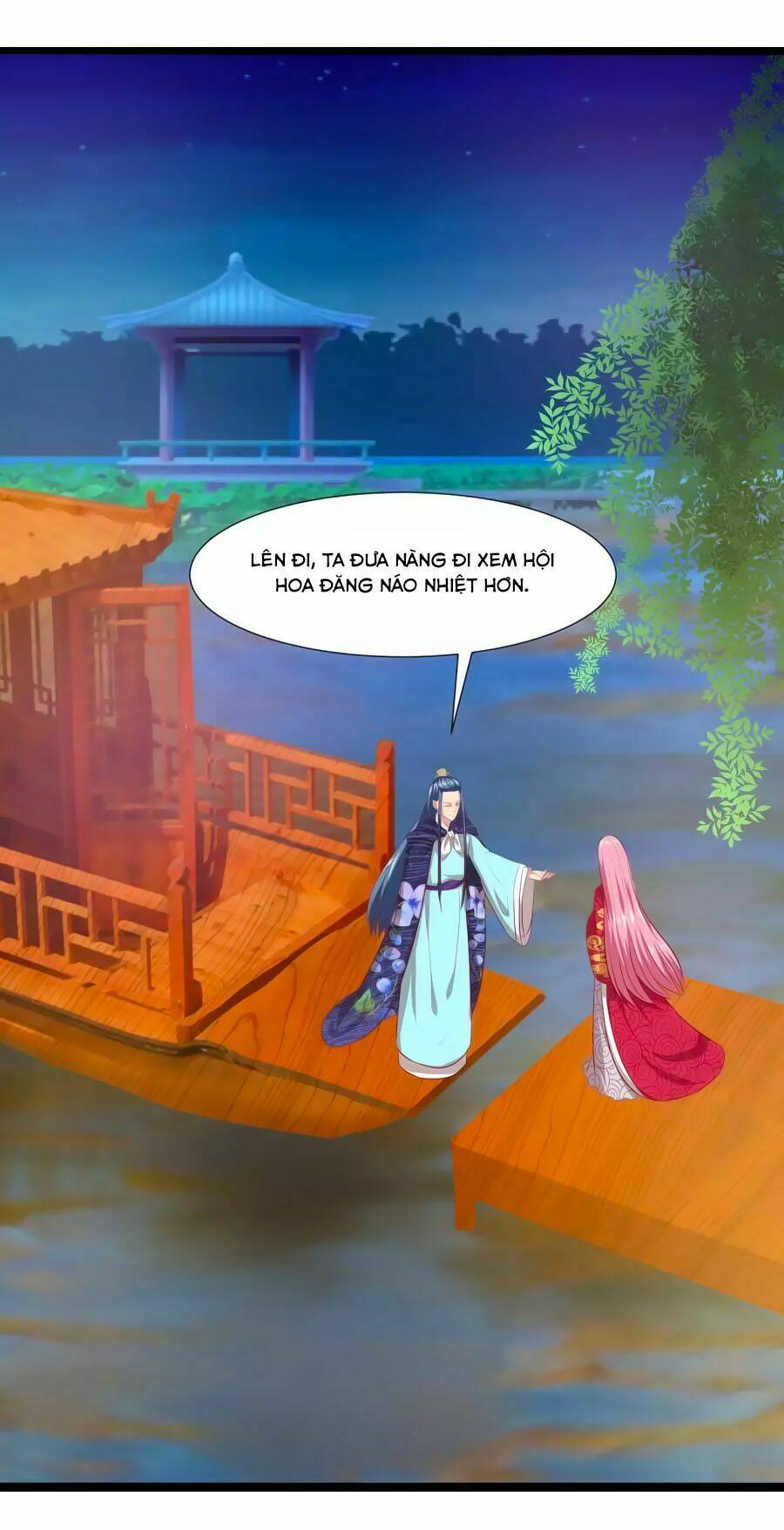 Chương 62 - Trang 23