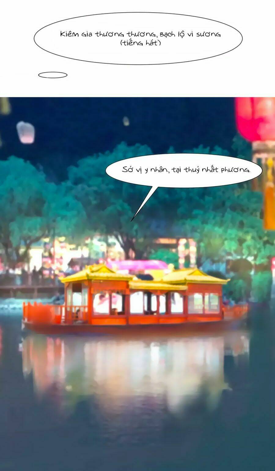 Chương 62 - Trang 30