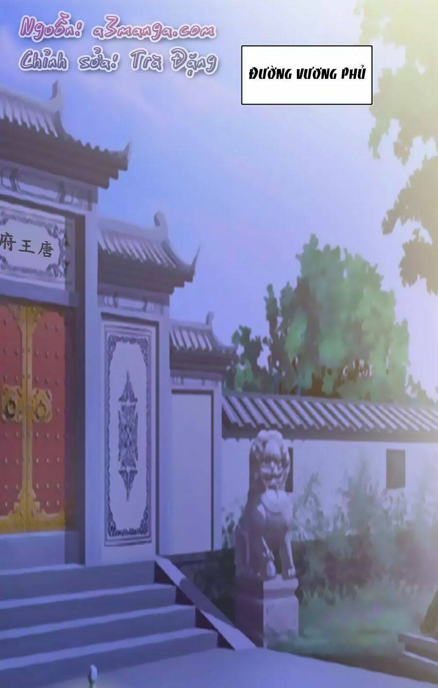 Chương 64 - Trang 2