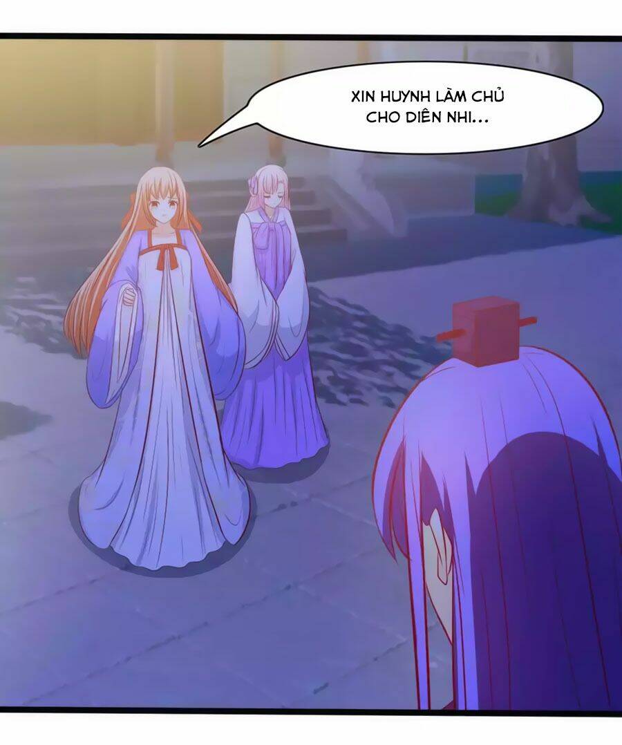 Chương 64 - Trang 7