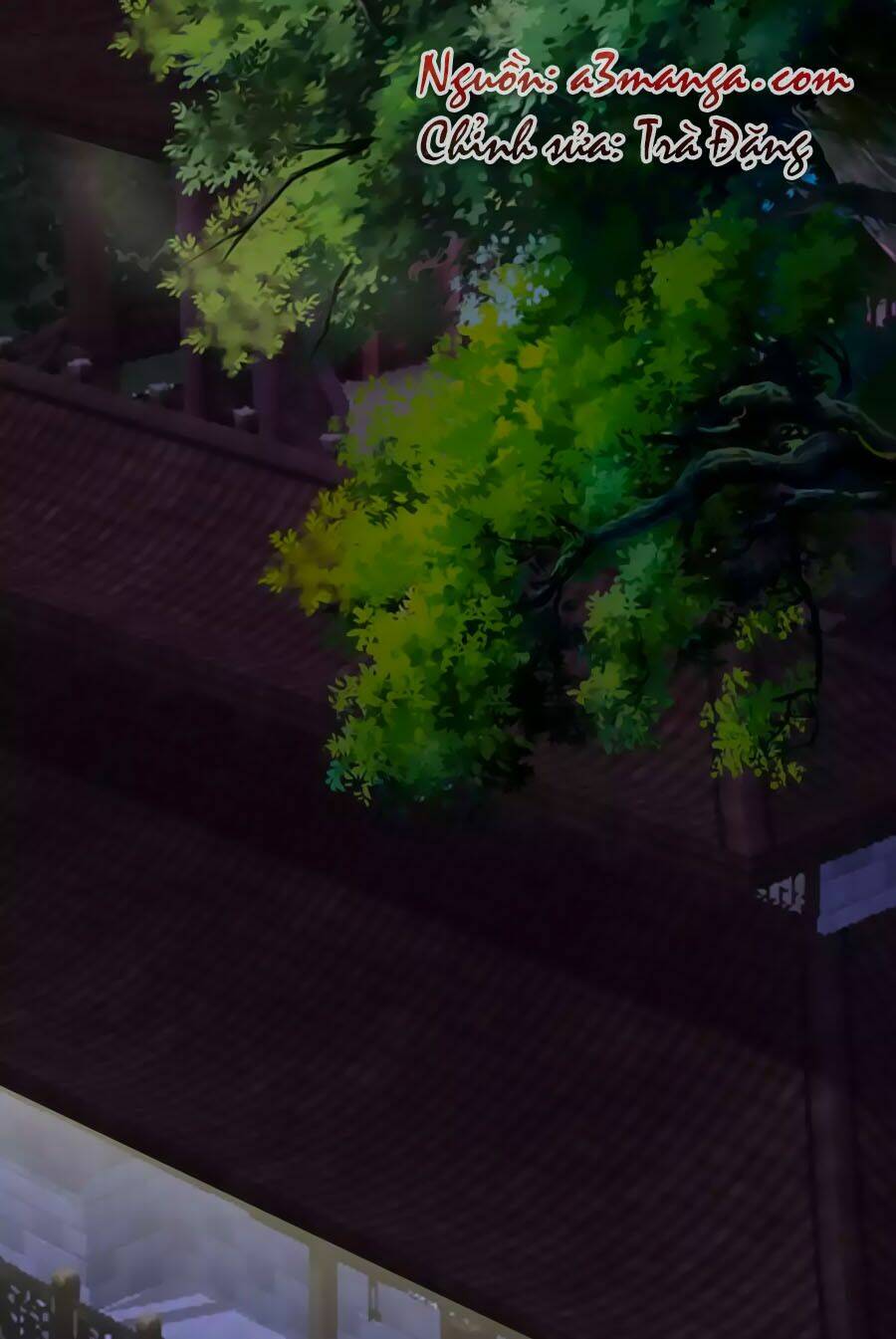 Chương 65 - Trang 2