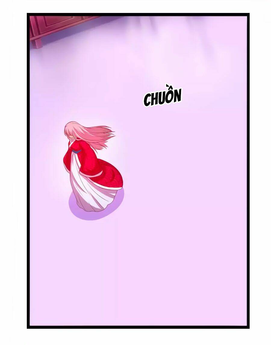 Chương 65 - Trang 13