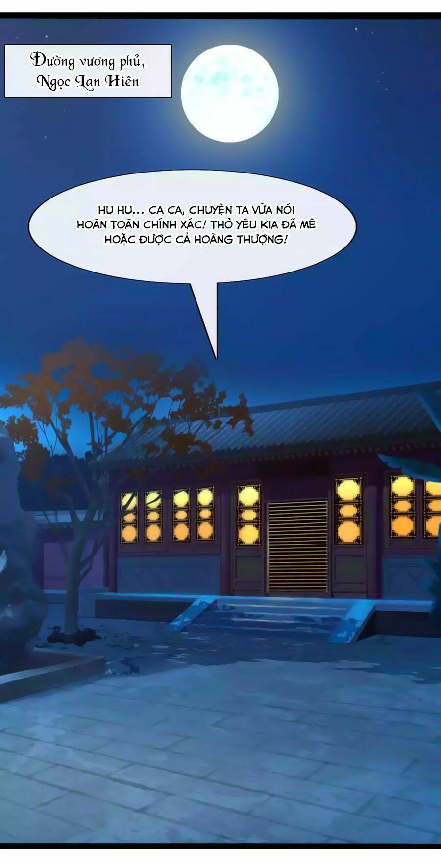 Chương 65 - Trang 14