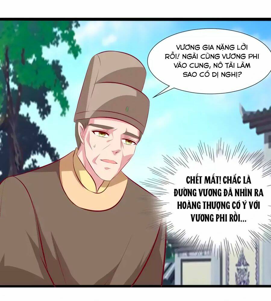 Chương 66 - Trang 32