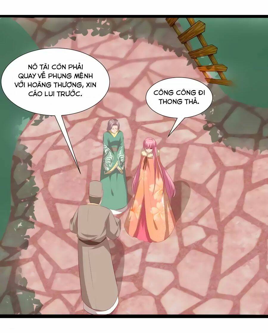 Chương 67 - Trang 21
